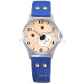 3170 chlidren cute Cartoon watches